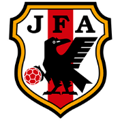 日本U17 日本U17