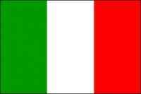 意大利女篮